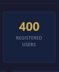 Chat image
